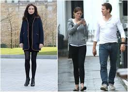 I think five is quite a lot.'. Sophie Ellis Bextor S Height 5 8 5 174 Cm Sophie Ellis Bextor Height And Weight Sophie