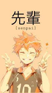 Wallpapercave is an online community of desktop wallpapers enthusiasts. Anime Hinata Wallpaper Anime Hinata Haikyuu Novocom Top