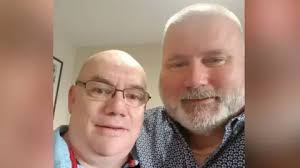 Cancer: Gay veteran sacked by RAF demands pension after diagnosis
