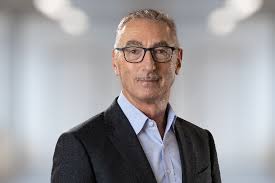 Veränderung in der Geschäftsleitung