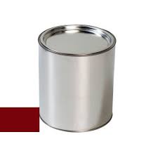 Image result for Rouge Ardent 2011 Citroen