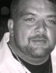 Dwayne X. Celestine Jr. Obituary