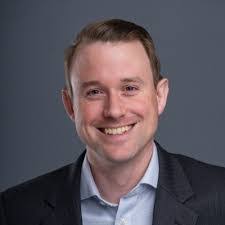 Andrew Seiler's Instagram, Twitter & Facebook