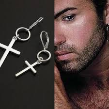 Collar de Virginia Colgante de collar de plata esterlina personalizado con  el estado de Virginia con corazón viene con cadena de caja grabable Regalo  de ciudad natal