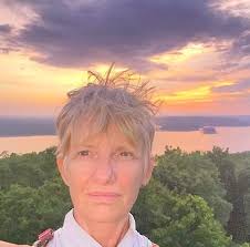 Hi everyone! I'm looking for some advice