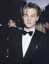 Young leonardo dicaprio on instagram: Movie Posts On Twitter Leonardo Dicaprio 90s Young Leonardo Dicaprio Leonardo Dicaprio