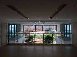 Sunway velocity two is sunway property's next project along jalan pelee, maluri, kuala lumpur. Sunway Velocity Designer Office Cheras Soho