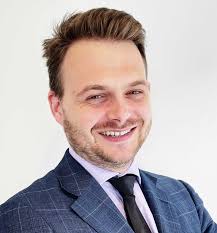 Australia's Best Lawyers Under 35