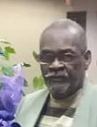 Obituary information for Daniel Lee Epperson