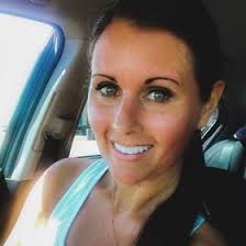 Katy Hester (katyatx)