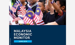 Tinggal serumah dan bekerja di. Kos Sara Hidup B40 Malaysia Naik Berkali Ganda Kata Bank Dunia Pak Din