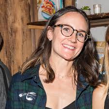 Meaghan Dillon Of Luke's Lobster On 5 Things You Need To Know To Create A  Highly Successful Shopify Business