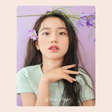 광주스튜디오 스냅사진 꽃프로필 : 네이버 블로그