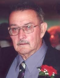 Search David Marsh Obituaries and Funeral Services