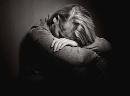 Check spelling or type a new query. Fotos De Tristeza De Stock Tristeza Imagenes Libres De Derechos Depositphotos