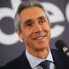 Portugisisk fotballsjef og tidligere sousa var en hardtarbeidende, taktisk intelligent og allsidig spiller, som var effektiv både offensivt og. Https Encrypted Tbn0 Gstatic Com Images Q Tbn And9gcq7ks25jikgxbrcixr9unuclumabcngvpwgtat9ymfkqdiazwvl Usqp Cau