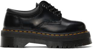 850 items on sale from $80. Dr Martens For Women Ss21 Collection Ssense