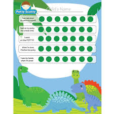 Check spelling or type a new query. 13 Creative And Fun Ways To Potty Train