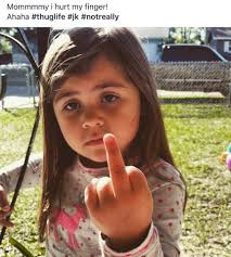 Photos taken today in Sanford by my Granddaughter Kaci Lipthrott.