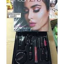 We did not find results for: Buy Huda Beauty Huda Beauty Makeup Kit Features Price Reviews Online In India Justdial
