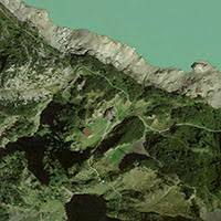 archivio notizie giugno 2023