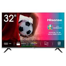 It started out making radios in 1969. Hisense H32a5100f 32 Full Hd Led Tv Black Techinn