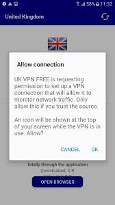 Germany, netherlands, united kingdom, canada, singapore, japan and india. Uk Vpn Free For Android Apk Download