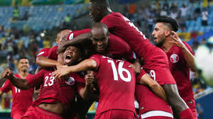 La conmebol copa américa 2020 comenzará su nueva edición el 13 de junio de 2021 en nos espera la mejor conmebol copa américa de todos los tiempos, que la viviremos de una manera. 2020 Copa America Set To Feature Australia And Qatar Sportspro Media