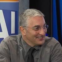 How to become a Hearing Instrument Specialist (HIS)