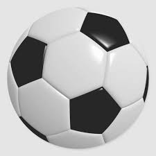 Black And White Soccer Ball Classic Round Sticker Zazzle Com Soccer Ball Football Ball Football Tactics