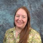 Dr. Sondra K. Wolf, MD