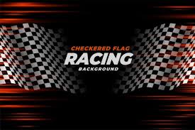 Download the racing vector png images background image and use it as your wallpaper, poster and banner design. Racing Images Free Vectors Stock Photos Psd