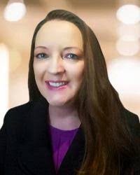 Suzanne Delaney's Instagram, Twitter & Facebook