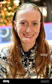 Boylan hi-res stock photography and images