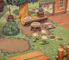 Https Www Instagram Com P Cdwbhxdpth8 Igshid 109fs16fqteyw In 2020 Animal Crossing Game Animal Crossing Villagers New Animal Crossing