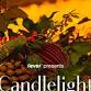 Candlelight: Holiday Special featuring “The Nutcracker” and More