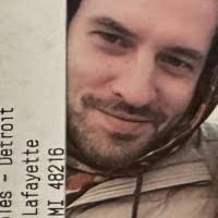 1300+ "Overmyer" profiles