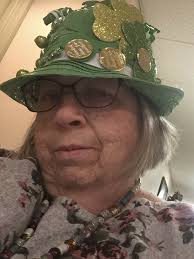 Obituary of Jerrie Linda Oliver