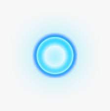 Pin By Marcelo Rezende On Nova Circle Light Image Ball