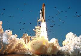 This is the story they don't want you to know. The Space Shuttle Challenger Disaster