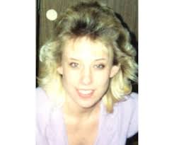 Nikki Kukowski Obituary (2015)