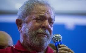 Downfall of Brazil's Lula marks end of Brics fantasy