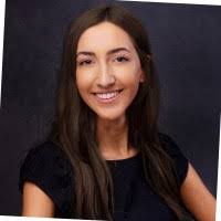 293000+ "Gabrielle From" profiles