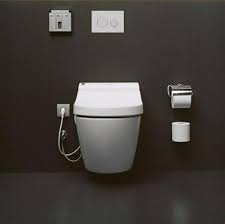 We will try to answer this question in this article!toto products are expensive. Toto Washlet Gl