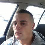 Greg Pollitt's Instagram, Twitter & Facebook