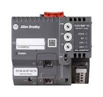 A-B 5094-AEN2SFPRXT 5094XT ETHERNET/IP SFP ADAPTER 16 MODULES