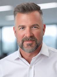 Colorado FEE-ONLY Financial Advisors