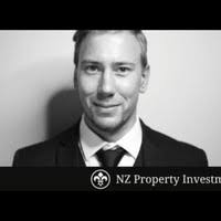 50+ perfiles de «Schipper»