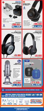 En esta página encontrarás recopilados todos los juegos de playstation 4 que han salido al mercado o que van a salir en un futuro. Catalogo Alkosto 04 10 2021 04 16 2021 Pagina 2 Ahorra Ya