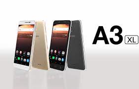 Alcatel 1s, bypass alcatel u5, bypass alcatel 4034g, bypass alcatel a574bl, . Ø­Ø°Ù Ø¬ÙˆØ¬Ù„ Ù…Ù† Ø§Ù„ÙƒØ§ØªÙ„ Remove Frp Alcatel A3 Xl Ø¢Ø®Ø± Ø­Ù…Ø§ÙŠØ© Ø­Ù„Ø¨ ØªÙƒ